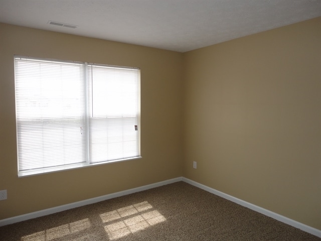 Building Photo - 13043 Quarterback Ln