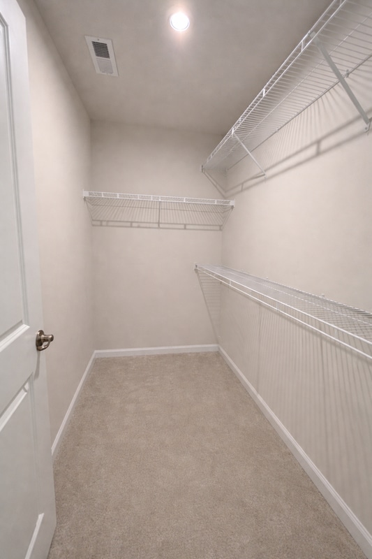 Building Photo - 2152 Tupelo Grv Ln