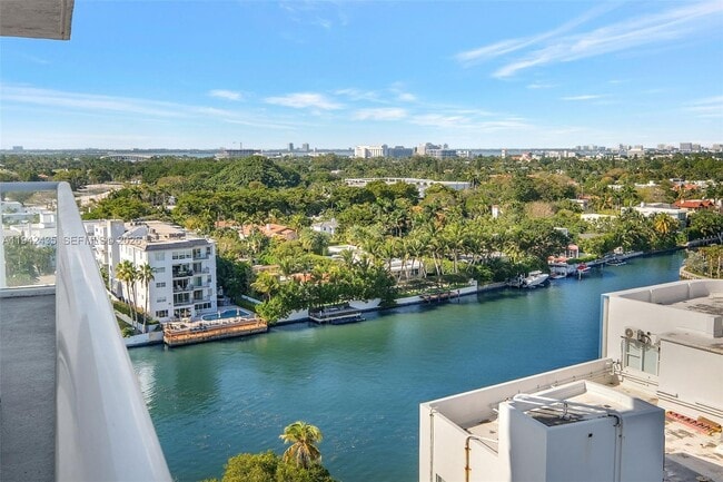 Building Photo - 2457 Collins Ave