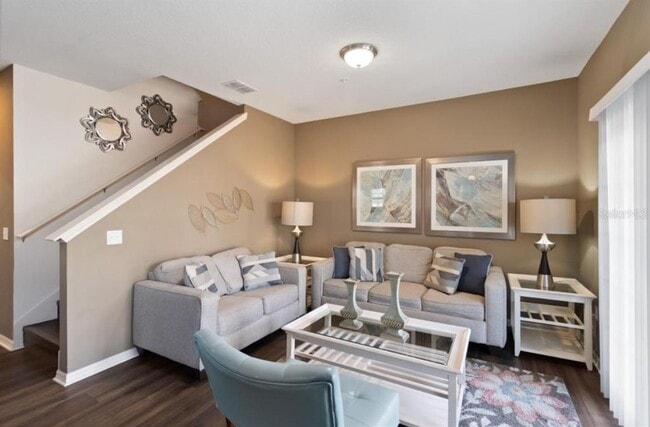 Building Photo - 3207 Gold Ln