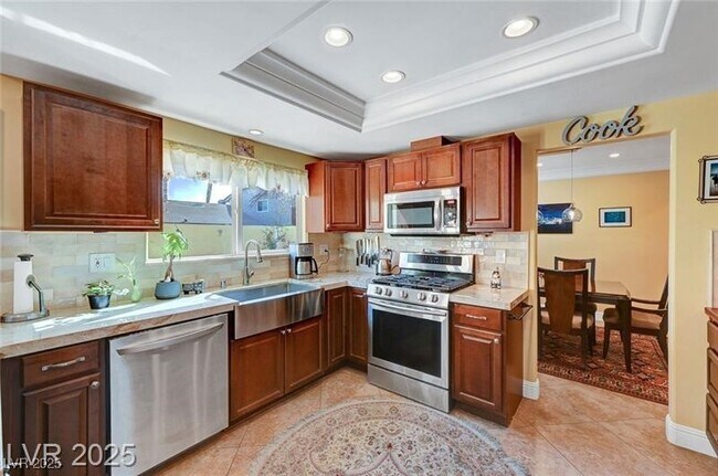 Building Photo - 2410 Doherty Way