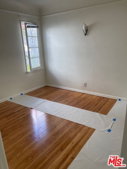 Building Photo - 859 N Orange Grove Ave
