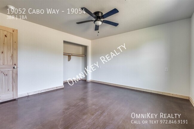 Building Photo - 19052 Cabo Way