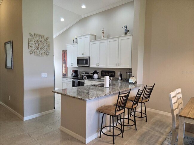 Building Photo - 13703 Messina Loop