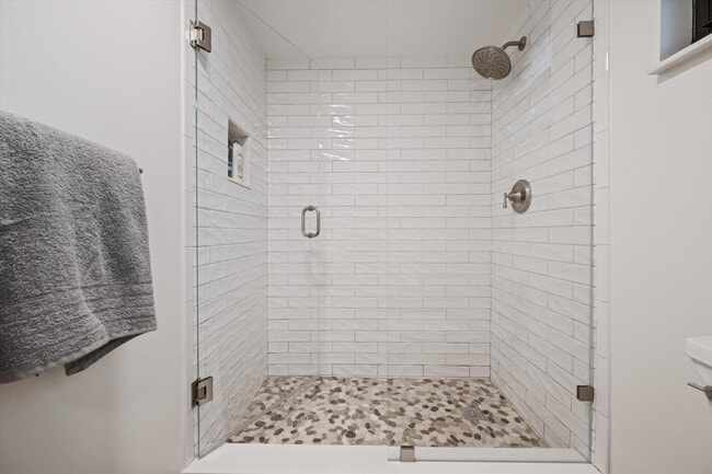 Building Photo - 13334 Polo Club Rd