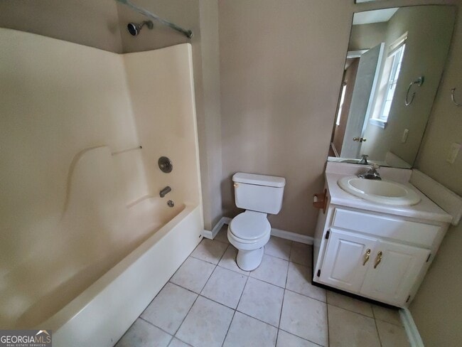 Building Photo - 403 Wendwood Ct