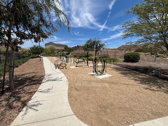 Building Photo - 12843 Greenstone Way