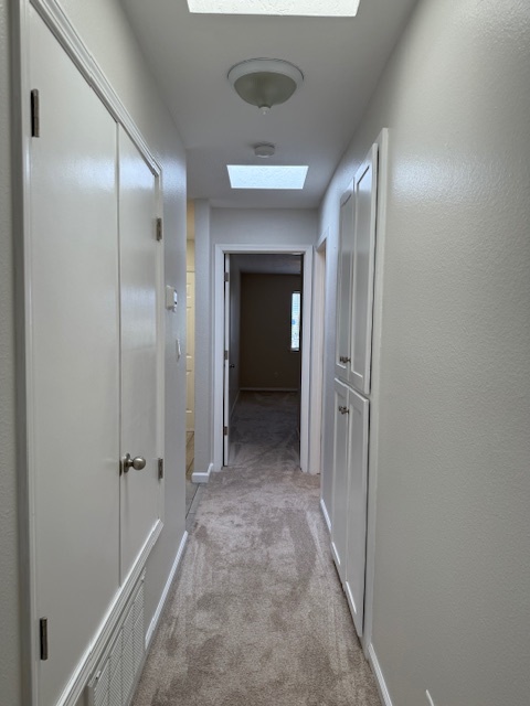 Building Photo - 6936 Black Pine Pl NE