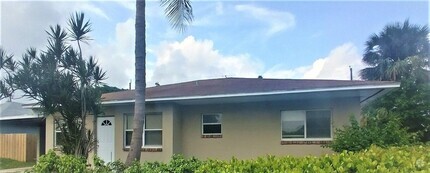 Building Photo - 623 45th St