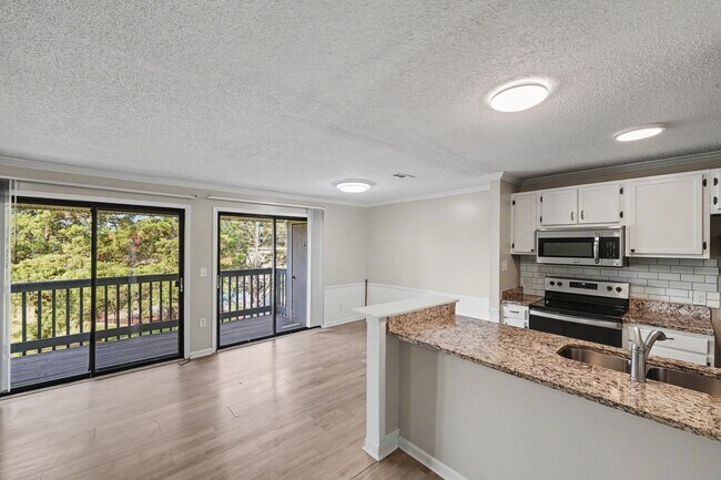Building Photo - 10971 Harrowfield Rd