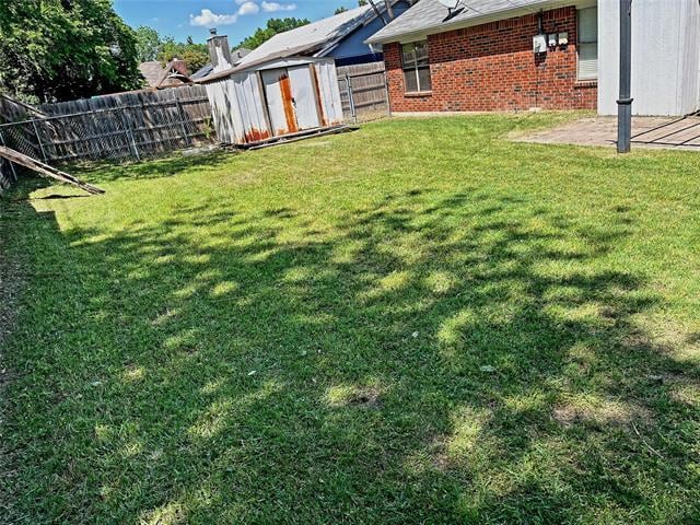 Building Photo - 1731 Cliffcrest Dr