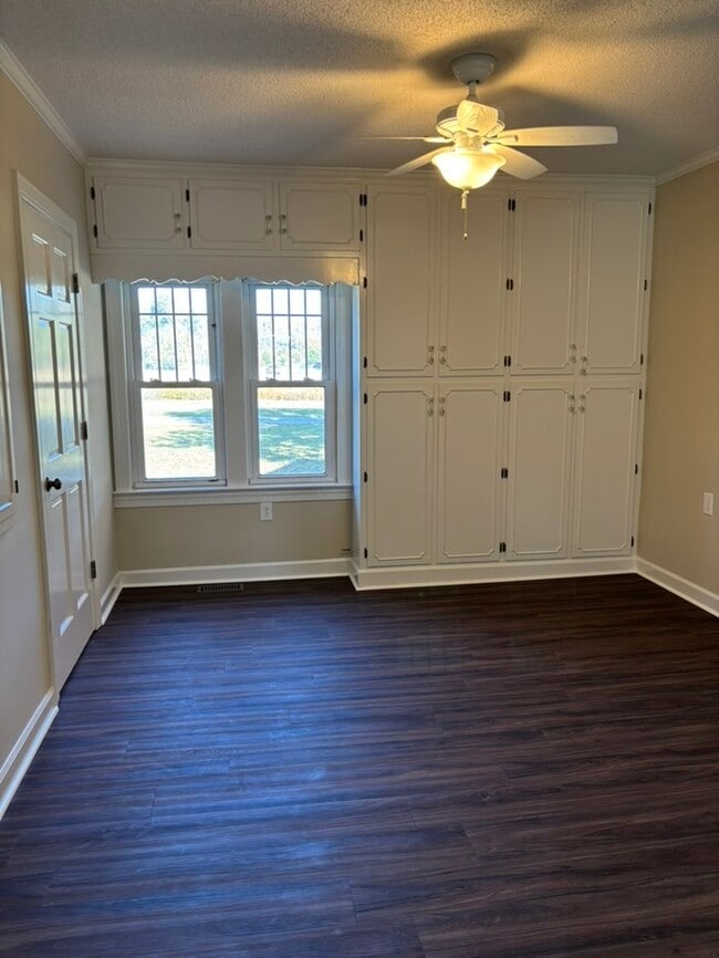 Building Photo - 2314 Hannah Creek Rd