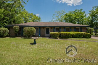 Building Photo - 3613 Baldwin Brook Ct