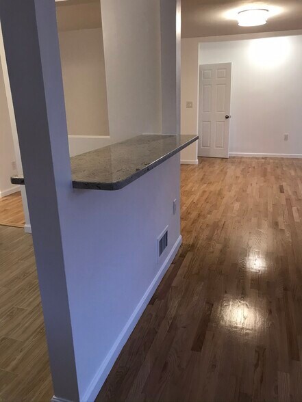 Building Photo - 25130 57th Ave