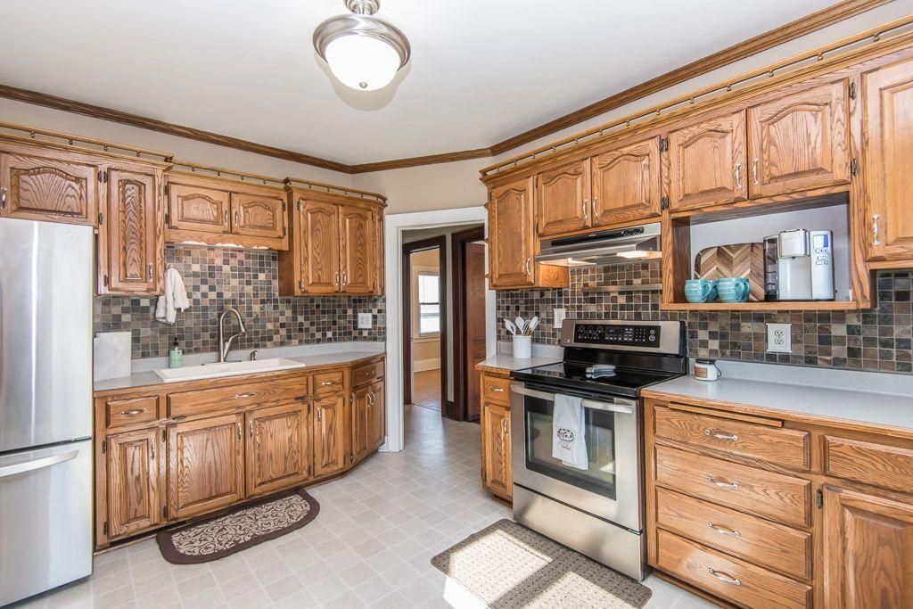 Building Photo - 537 N 59th St