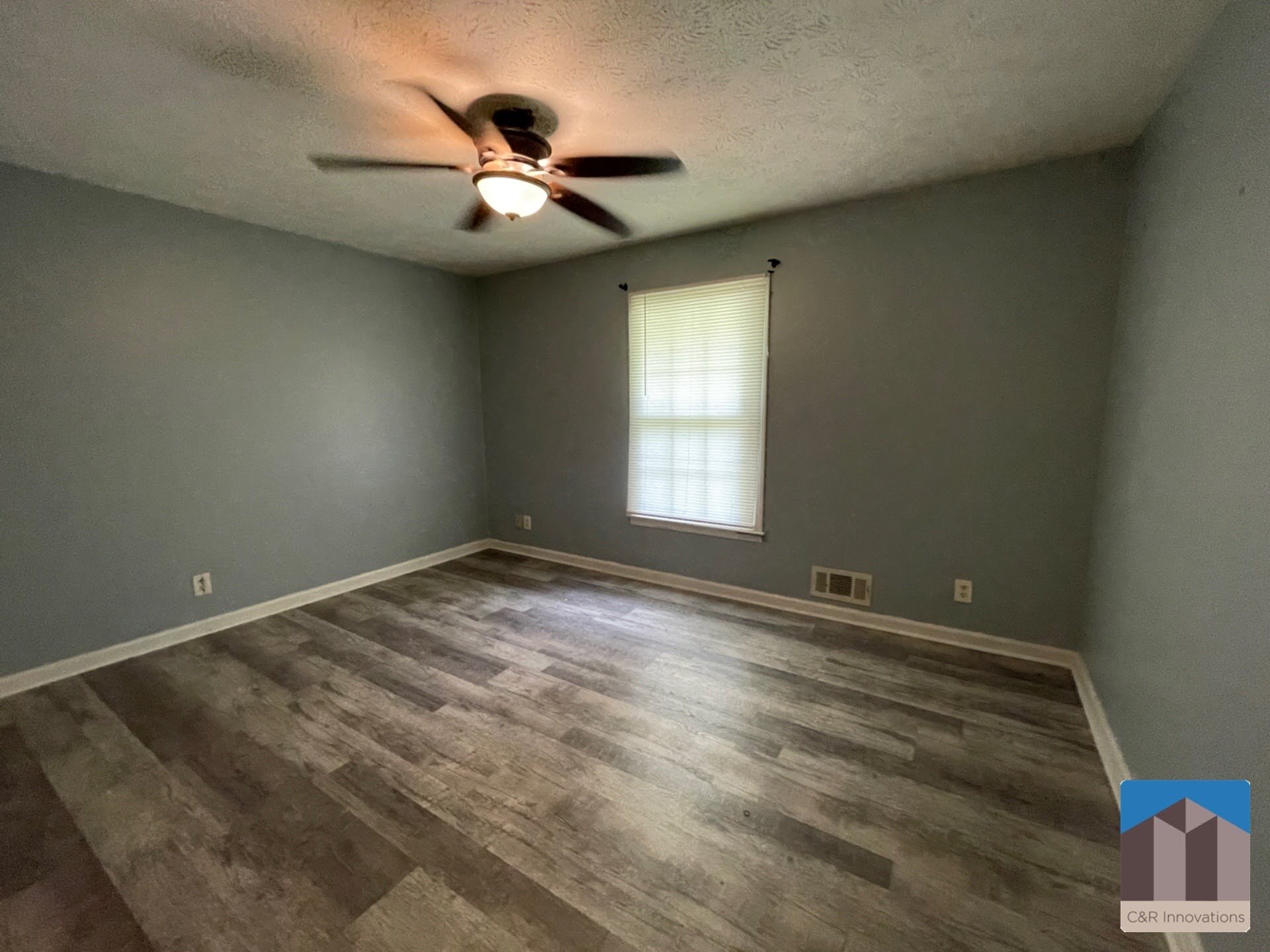 Building Photo - 5566 Rock Garden Ct NW