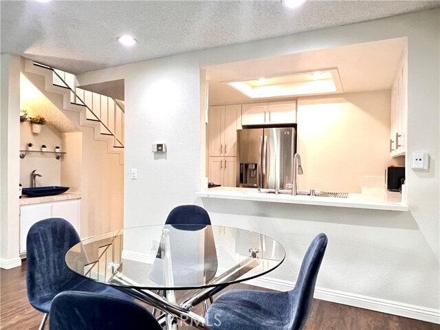 Building Photo - 1650 Clear Springs Dr