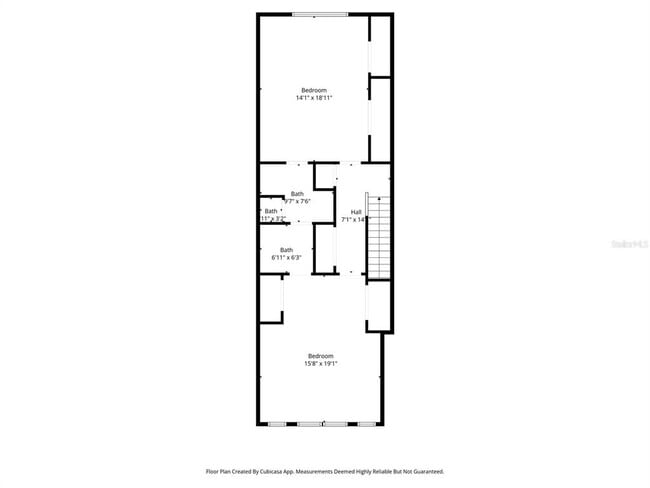 Building Photo - 1644 Arabian Ln
