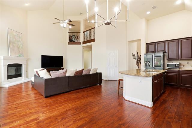 Building Photo - 2941 Aerial Dr