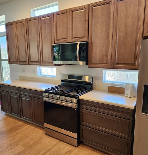 Building Photo - 44010 Royal Troon Dr