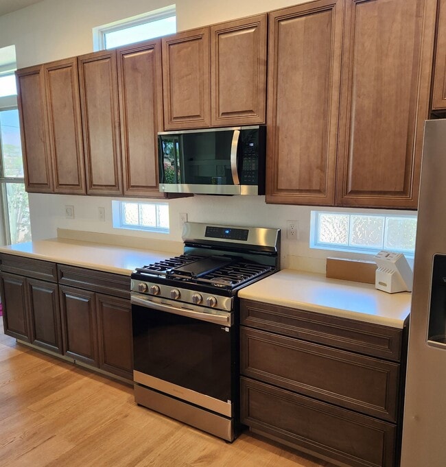 Building Photo - 44010 Royal Troon Dr