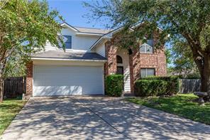 Building Photo - 207 Pheasant Ridge Dr