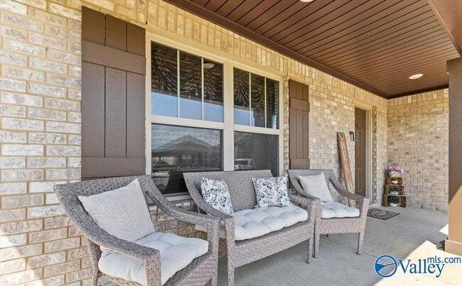 Building Photo - 111 Waltrip Dr