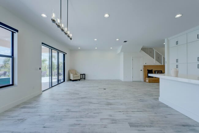 Building Photo - 16234 Sea Turtle Pl