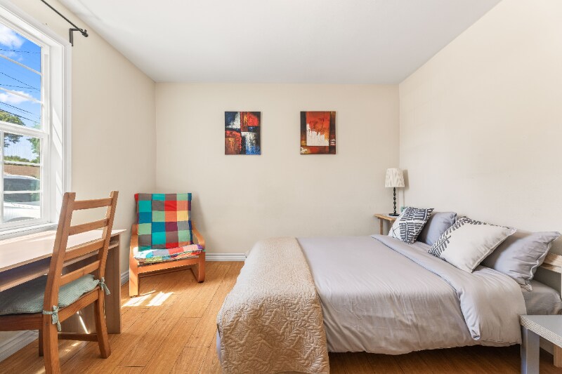 Building Photo - 7452 Jamieson Ave