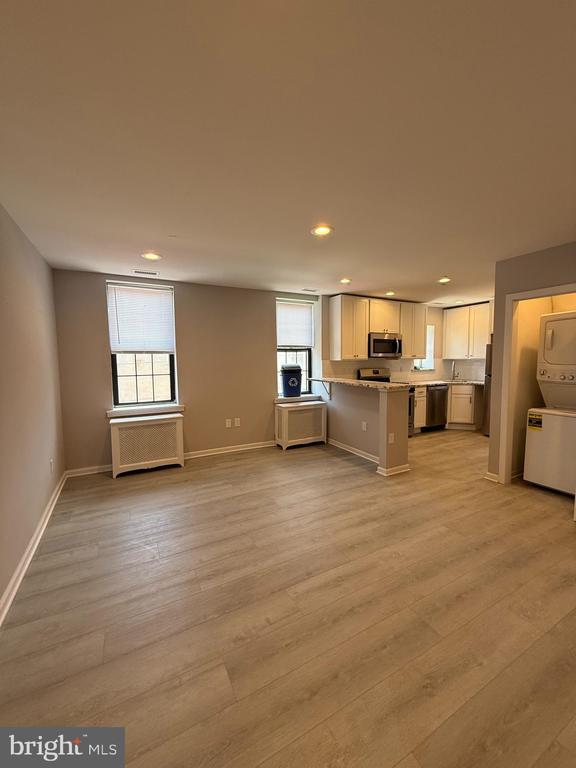 Building Photo - 1208 Mifflin St