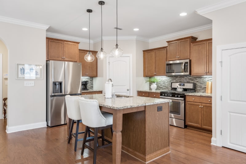 Building Photo - 353 Cornelius Wy