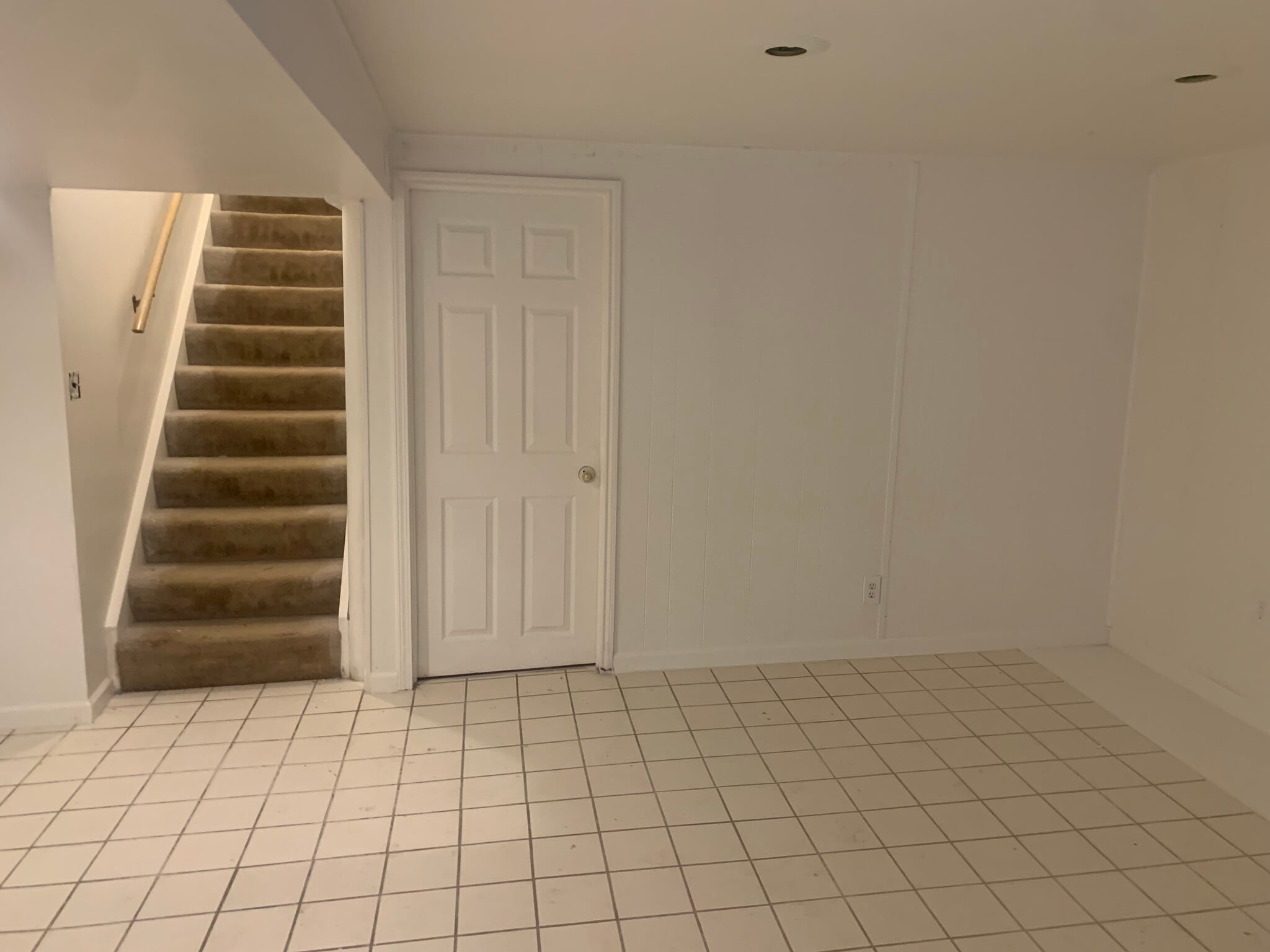 Building Photo - 7808 Juniper Dr
