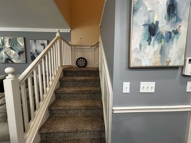 Building Photo - Lovely 3 Bedroom Home for Rent in Everett