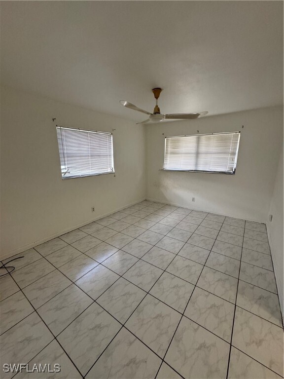 Building Photo - 2315 41st Terrace SW