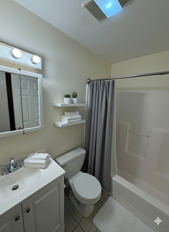 Building Photo - 82 6th St