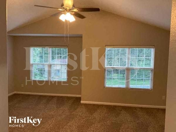 Building Photo - 6819 Ware Rd