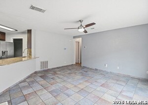 Building Photo - 9847 Alexa Pl