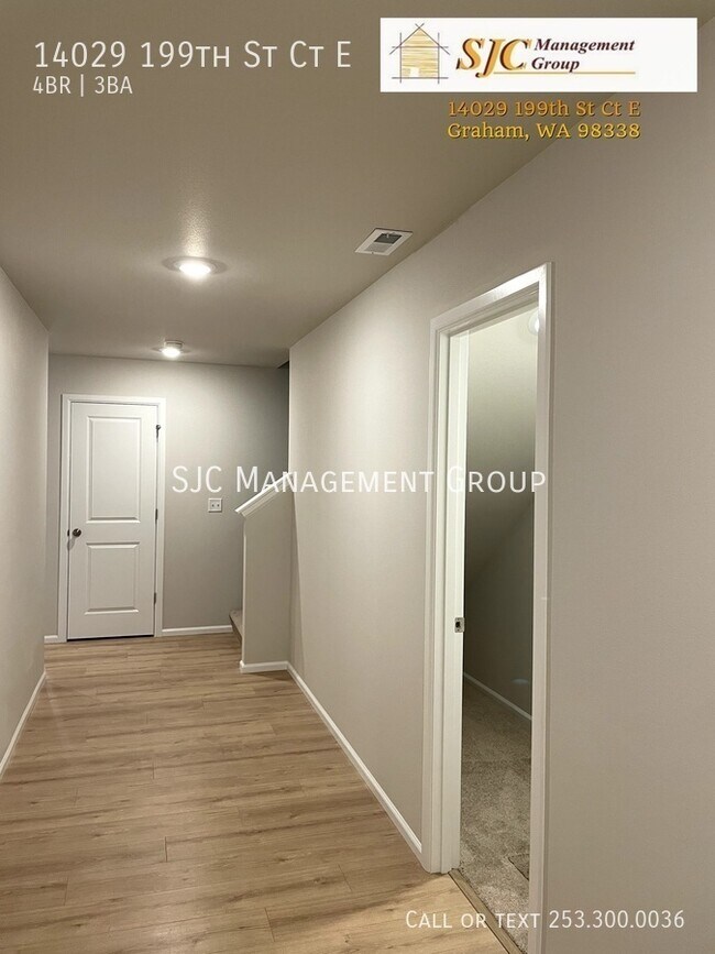 Building Photo - 14029 199th St Ct E