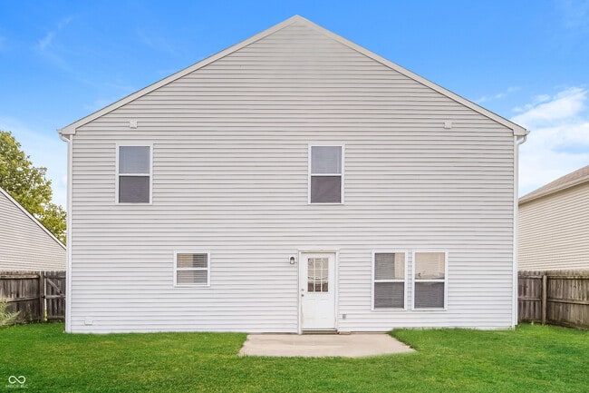 Building Photo - 8118 Gathering Ln