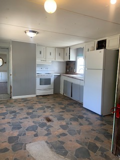 Building Photo - 179 Laurinburg