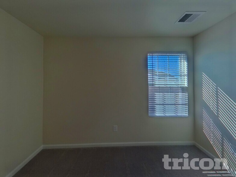 Building Photo - 1007 Cleveland Meadows Trl