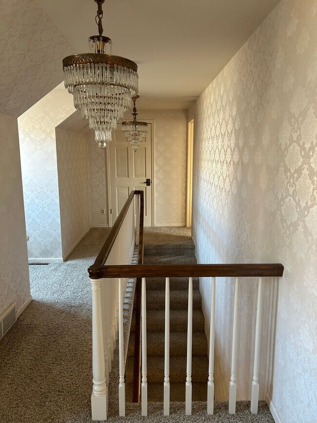 Building Photo - Spacious Gregory Hills Home | 4,000 SF • 4 Bed • 3.5 Bath • Fenced Yard