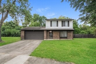 Building Photo - 7979 Thistlewood Ct