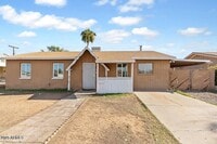 Building Photo - 3307 N 59th Ave