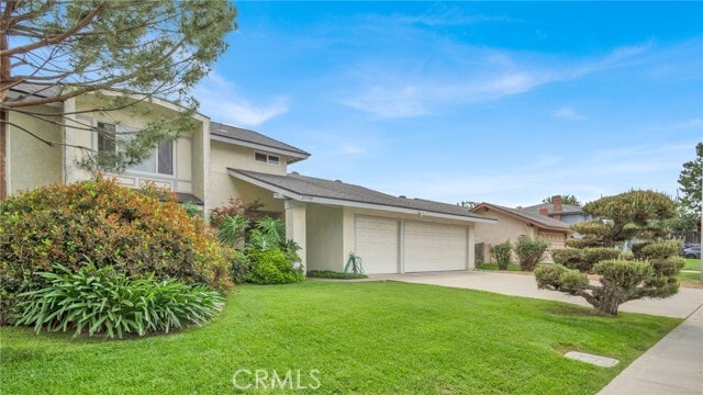 Building Photo - 25799 Lawton Ave