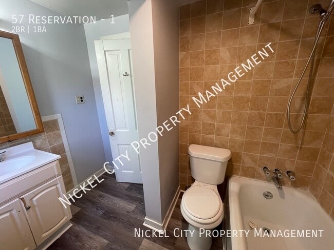 Building Photo - 57 Reservation-1