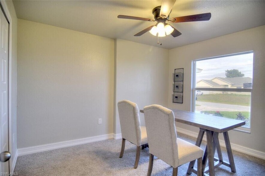 Building Photo - Coming  Soon Stunning  3 bedroom 2 bathroom single family home.
