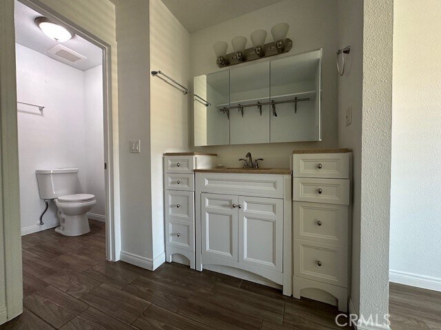 Building Photo - 12621 Moordale Cir