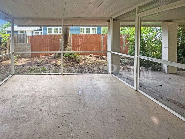 Building Photo - 1881 Edison Ave