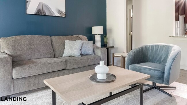 Building Photo - 2745 Holcomb Bridge Rd